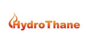 HydroThane