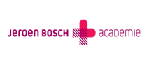Jeroen Bosch Academie