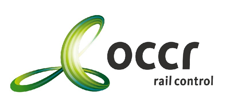 OCCR