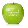 Appels bedrukt met uw logo
